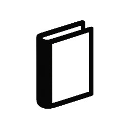 The Alchemy of Thoughts